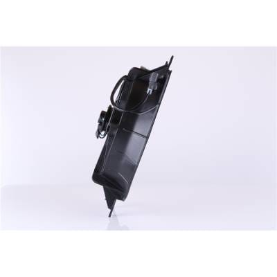 Engine Cooling Fan Motor Compatible With 1990-2002 Honda Accord 2.2L 2.3L L4 19020Ph2003 19020Pt0004 thumbnail 4