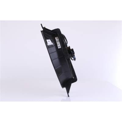 Engine Cooling Fan Motor Compatible With 1990-2002 Honda Accord 2.2L 2.3L L4 19020Ph2003 19020Pt0004 thumbnail 6