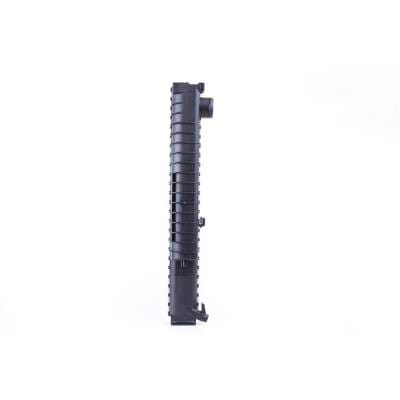 Aluminum Radiator Compatible With 1987-1991 Bmw 325I 2.5L L6 2241910 17111709456 Engine Cooling thumbnail 6