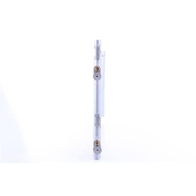 A/C Condenser Compatible With 2002-2008 Mini Cooper 1.6L L4 Supercharged 1490572 64531490572 Direct thumbnail 6