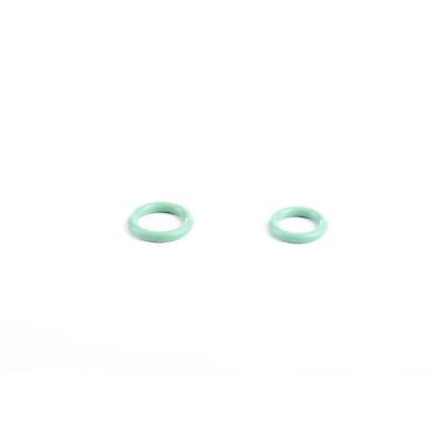 A/C Condenser Compatible With 2002-2008 Mini Cooper 1.6L L4 Supercharged 1490572 64531490572 Direct thumbnail 8