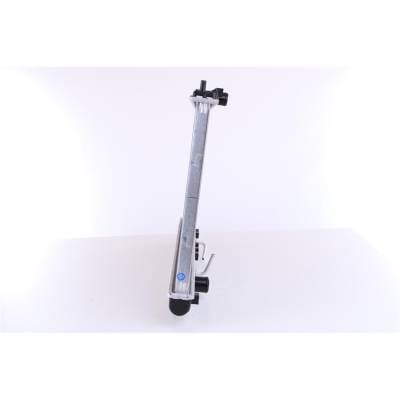 Aluminum Radiator Compatible With 2001-2006 Dodge Stratus 2.4L 2.7L L4 V6 Kmr431144 Mr431144 14 3/4" thumbnail 6