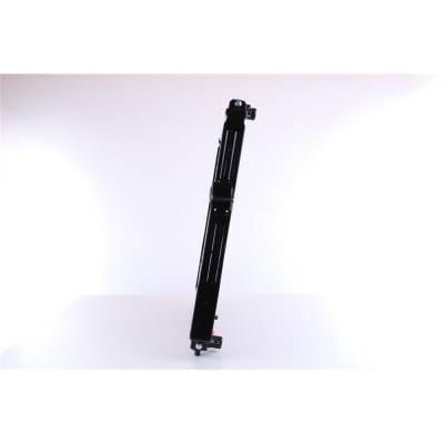Aluminum Radiator Compatible With 2003-2009 Kia Sorento 2.4L 3.3L 3.5L L4 V6 253103E170 253113E250 thumbnail 6