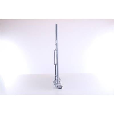 A/C Condenser Compatible With 2003-2009 Mercedes-Benz E500 5.0L 5.5L V8 2115000154 2115000254 Direct thumbnail 4