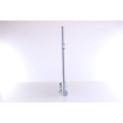 A/C Condenser Compatible With 2003-2009 Mercedes-Benz E500 5.0L 5.5L V8 2115000154 2115000254 Direct thumbnail 6