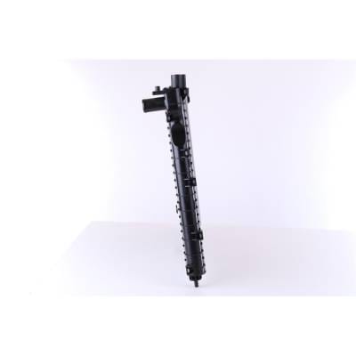 Aluminum Radiator Compatible With 2002-2005 Land Rover Freelander 2.5L V6 Pcc000321 Pcc000320 16 thumbnail 4