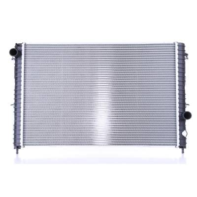 Aluminum Radiator Compatible With 1999-2004 Land Rover Discovery Ii 4.0L 4.6L V8 Pcc107950 Pcc107260 thumbnail 2