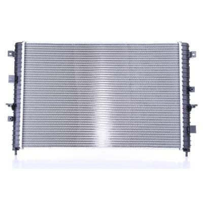 Aluminum Radiator Compatible With 1999-2004 Land Rover Discovery Ii 4.0L 4.6L V8 Pcc107950 Pcc107260 thumbnail 4