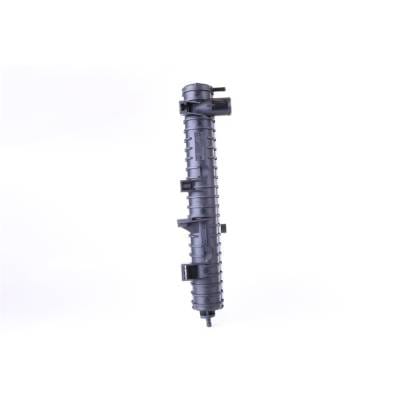 Aluminum Radiator Compatible With 1999-2004 Land Rover Discovery Ii 4.0L 4.6L V8 Pcc107950 Pcc107260 thumbnail 6