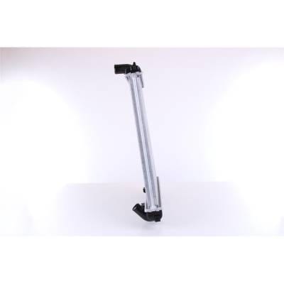 Aluminum Radiator Compatible With 2003-2005 Land Rover Range Rover 4.4L V8 Pcc108080 Pcc106850 18 thumbnail 4