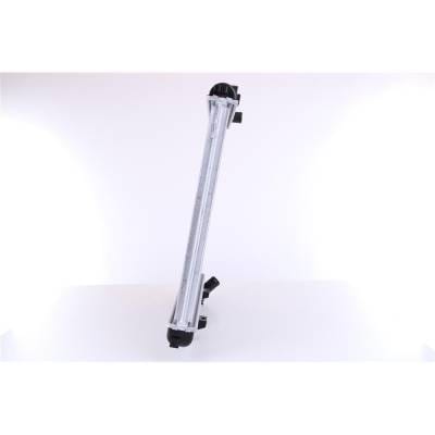 Aluminum Radiator Compatible With 2003-2005 Land Rover Range Rover 4.4L V8 Pcc108080 Pcc106850 18 thumbnail 6