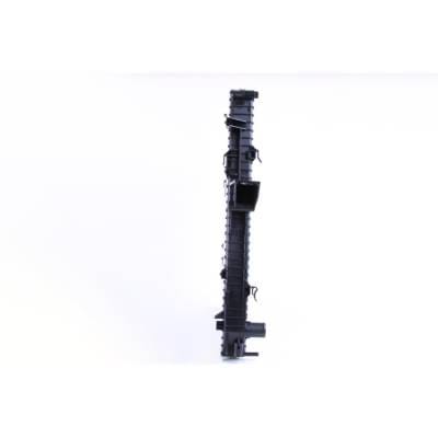 Aluminum Radiator Compatible With 2006-2009 Land Rover Range Rover Sport 4.4L V8 Pcc500040 Pcc500490 thumbnail 6