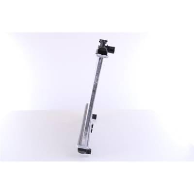 Aluminum Radiator Compatible With 2001-2005 Kia Rio 1.5L 1.6L L4 S25310fd010 25310-Fd010 13 3/4" X thumbnail 6