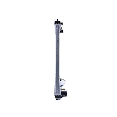 Aluminum Radiator Compatible With 1998-2003 Toyota Sienna 3.0L V6 164000A071 164000A072 16 3/4" X 27 thumbnail 4