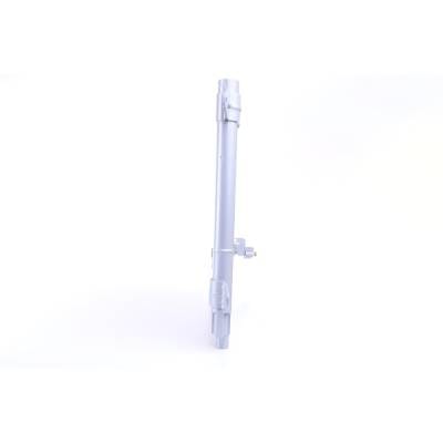 A/C Condenser Compatible With 2005-2014 Volkswagen Jetta S 2.0L 2.5L L4 L5 Tdi 1K0820411b 1K0820411j thumbnail 6