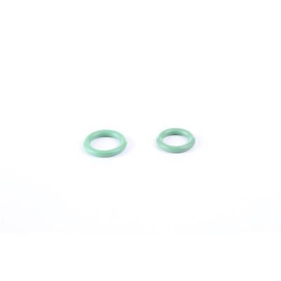 A/C Condenser Compatible With 2005-2014 Volkswagen Jetta S 2.0L 2.5L L4 L5 Tdi 1K0820411b 1K0820411j thumbnail 8