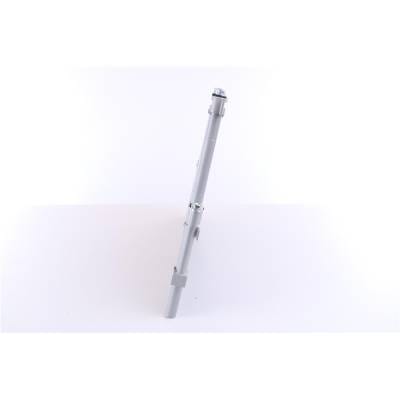 A/C Condenser Compatible With 2002-2008 Jaguar X-Type Vdp Edition 2.5L 3.0L V6 C2s43484 C2s5302 thumbnail 4