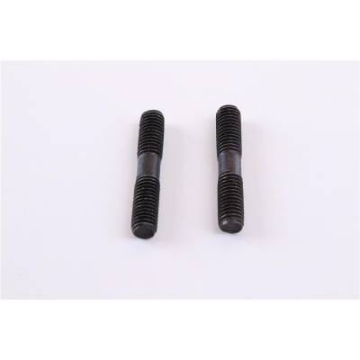 A/C Condenser Compatible With 2002-2008 Jaguar X-Type Vdp Edition 2.5L 3.0L V6 C2s43484 C2s5302 thumbnail 8
