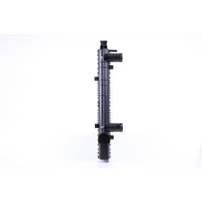 Aluminum Radiator Compatible With 1993-2003 Volkswagen Eurovan 2.5L 2.8L L5 Vr6 7D0121253 7D0121253c thumbnail 6