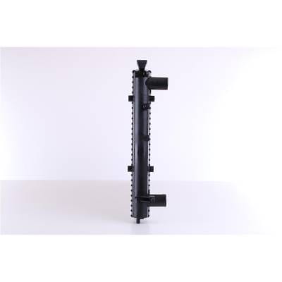 Aluminum Radiator Compatible With 1992-2003 Volkswagen Eurovan 2.5L 2.8L L5 Vr6 701121253E 701121253 thumbnail 6