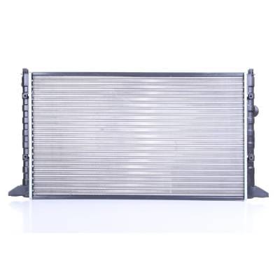 Aluminum Radiator Compatible With 1993-1999 Volkswagen Jetta 2.0L 2.8L L4 V6 1Hm121278a 1Hm121253g thumbnail 4