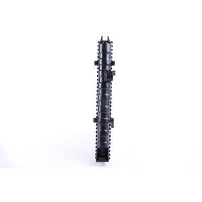 Aluminum Radiator Compatible With 1993-1999 Volkswagen Jetta 2.0L 2.8L L4 V6 1Hm121278a 1Hm121253g thumbnail 6