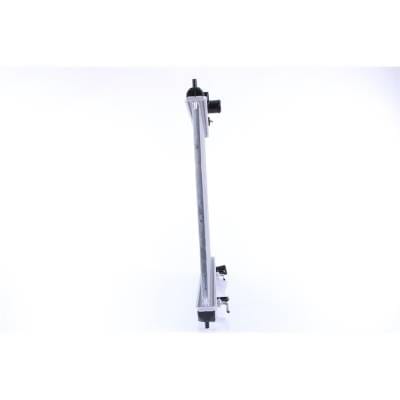 Aluminum Radiator Compatible With 2004-2009 Nissan Quest 3.5L V6 214605Z200 15 3/4" X 27 1/2" X 1" thumbnail 6