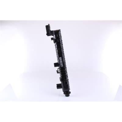 Aluminum Radiator Compatible With 2015-2020 Chevrolet Suburban 1500 5.3L 6.2L V8 52486601 52486600 thumbnail 4