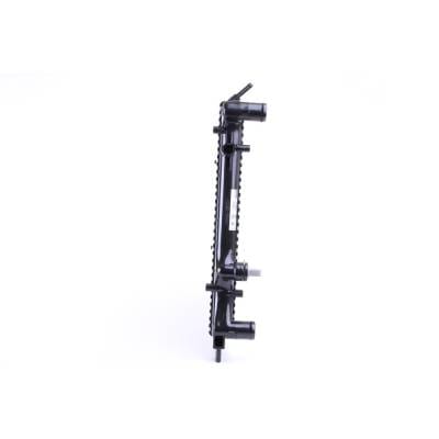 Aluminum Radiator Compatible With 2011-2018 Volkswagen Jetta 1.4L 1.8L 2.0L L4 Turbo 5C0121251d thumbnail 6
