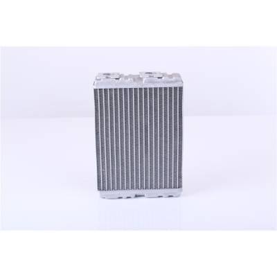 Hvac Heater Core Compatible With 1997-2002 Mitsubishi Mirage 1.5L 1.8L L4 27140-9C002 Mb939951 6 thumbnail 2