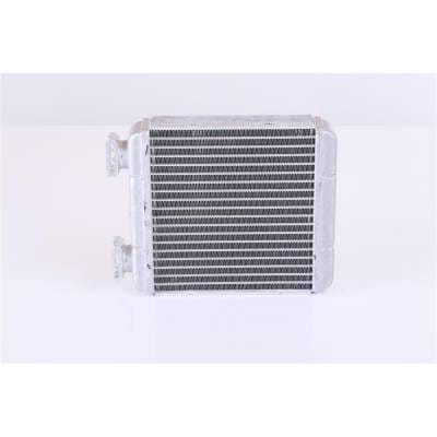 Hvac Heater Core Compatible With 2008-2015 Smart Fortwo 1.0L L3 A4518350101 4518350101 6 1/2" X 5 thumbnail 2