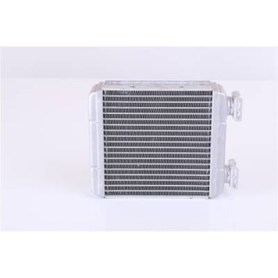 Hvac Heater Core Compatible With 2008-2015 Smart Fortwo 1.0L L3 A4518350101 4518350101 6 1/2" X 5 thumbnail 4