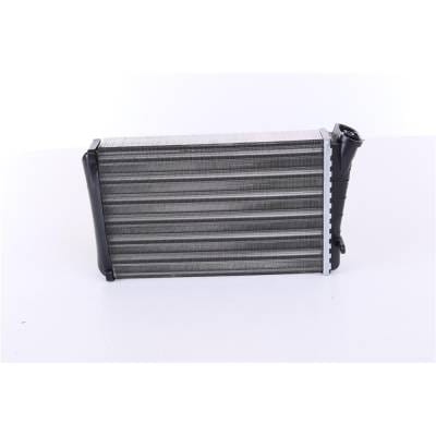 Hvac Heater Core Compatible With 1997-2001 Cadillac Catera 3.0L V6 9194857 9200590 8 1/4" X 7 1/4" X thumbnail 4