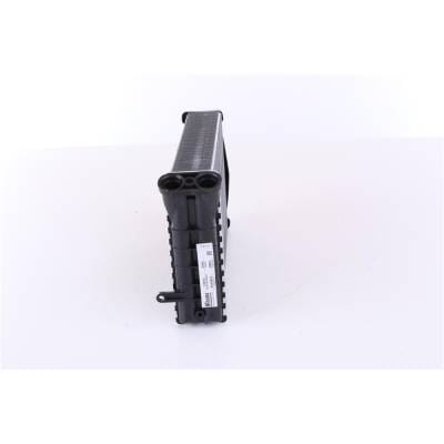 Hvac Heater Core Compatible With 1997-2001 Cadillac Catera 3.0L V6 9194857 9200590 8 1/4" X 7 1/4" X thumbnail 6