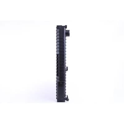 Aluminum Radiator Compatible With 1988-1992 Bmw 735I 3.5L L6 17111723689 2226336 Engine Cooling thumbnail 6