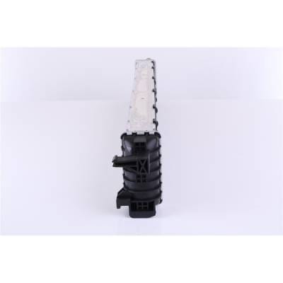 Aluminum Radiator Compatible With 2013-2017 Audi Sq5 Prestige 3.0L V6 Supercharged 4G0145804d thumbnail 4