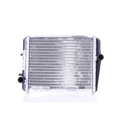 Aluminum Radiator Compatible With 2004-2005 Audi S4 Avant 4.2L V8 8E0121212a 8E0121212j Engine thumbnail 2