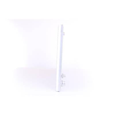 Aluminum Radiator Compatible With 2004-2010 Audi A8 Quattro L 4.2L V8 6.0L W12 4E0121251 Engine thumbnail 6