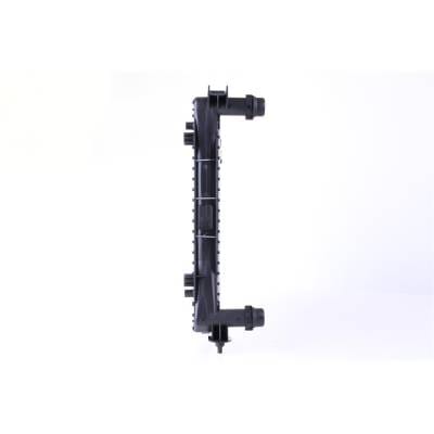 Aluminum Radiator Compatible With 2003-2006 Audi A4 Cabriolet 1.8L L4 Turbo 3.0L V6 8E0121251b thumbnail 6