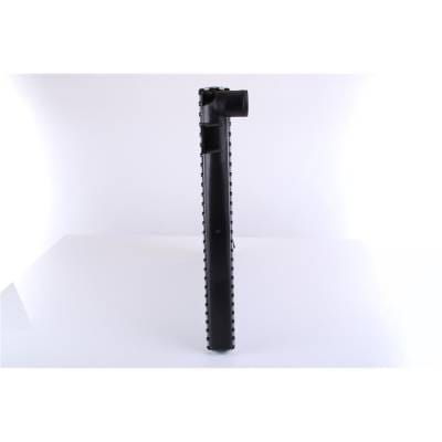 Aluminum Radiator Compatible With 1985-1989 Bmw 635Csi 3.5L L6 17111152748 1468073 Engine Cooling thumbnail 6