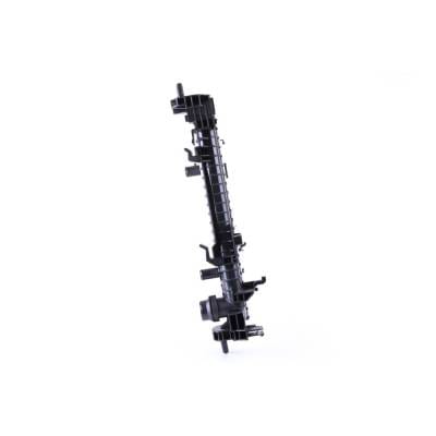 Aluminum Radiator Compatible With 2015-2020 Alfa Romeo 4C 1.75L L4 Turbo 50514474 Engine Cooling thumbnail 6