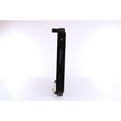 Aluminum Radiator Compatible With 1989-1995 Toyota Pickup 2.4L 3.0L L4 V6 16400-65040 1640065060 16 thumbnail 4