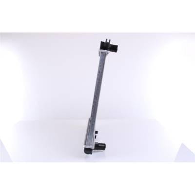 Aluminum Radiator Compatible With 1999-2005 Suzuki Grand Vitara 2.5L V6 1770052D00 17700-52D01 16 thumbnail 6