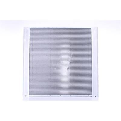 Aluminum Radiator Compatible With 2006-2009 Land Rover Range Rover 4.2L V8 Supercharged Pcc500670 thumbnail 4