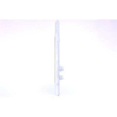 Aluminum Radiator Compatible With 2006-2009 Land Rover Range Rover 4.2L V8 Supercharged Pcc500670 thumbnail 6
