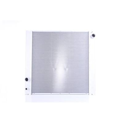 Aluminum Radiator Compatible With 2010-2012 Land Rover Range Rover 5.0L V8 Supercharged Ah428005aa thumbnail 2