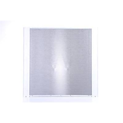 Aluminum Radiator Compatible With 2010-2012 Land Rover Range Rover 5.0L V8 Supercharged Ah428005aa thumbnail 4
