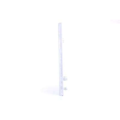 Aluminum Radiator Compatible With 2010-2012 Land Rover Range Rover 5.0L V8 Supercharged Ah428005aa thumbnail 6