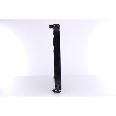 Aluminum Radiator Compatible With 2019-2020 Nissan Pathfinder 3.5L V6 21460-5Sa0a 21460-5Sa0b Engine thumbnail 4
