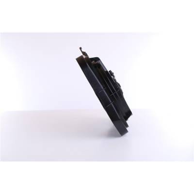 Engine Cooling Fan Motor Assembly Compatible With 2001-2007 Chrysler Town & Country 3.3L 3.8L V6 thumbnail 6